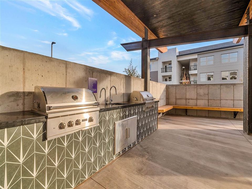 The Premiere at Eastmark Apartment Rentals Mesa, AZ Zillow