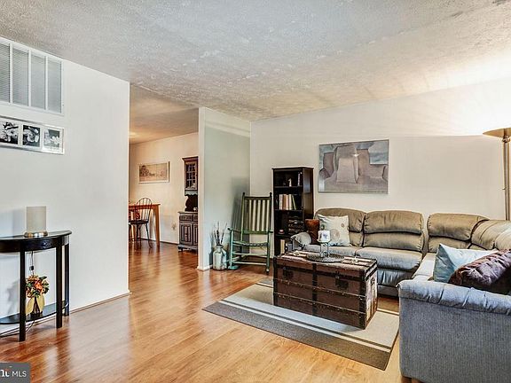 4th image of 350 Dublin Dr