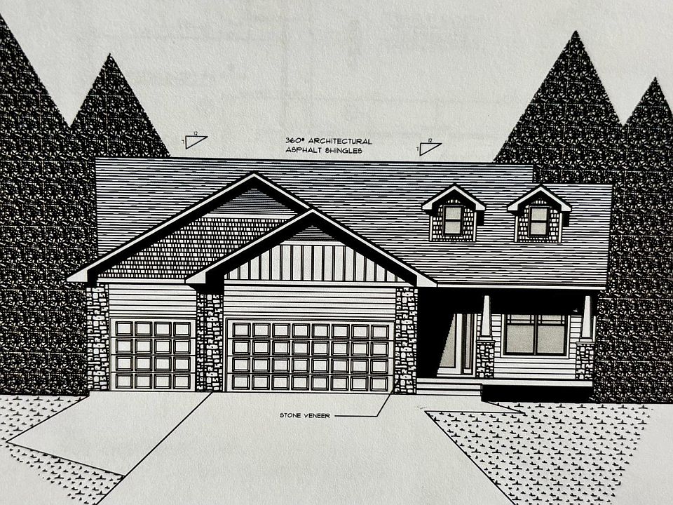 1st image of 605 E 9th St