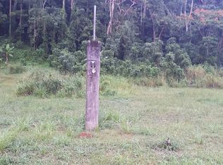 BO. Bajuras, Vega Alta, PR 00692