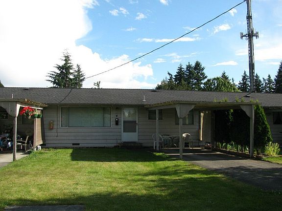 4th image of 1126 Grove St
