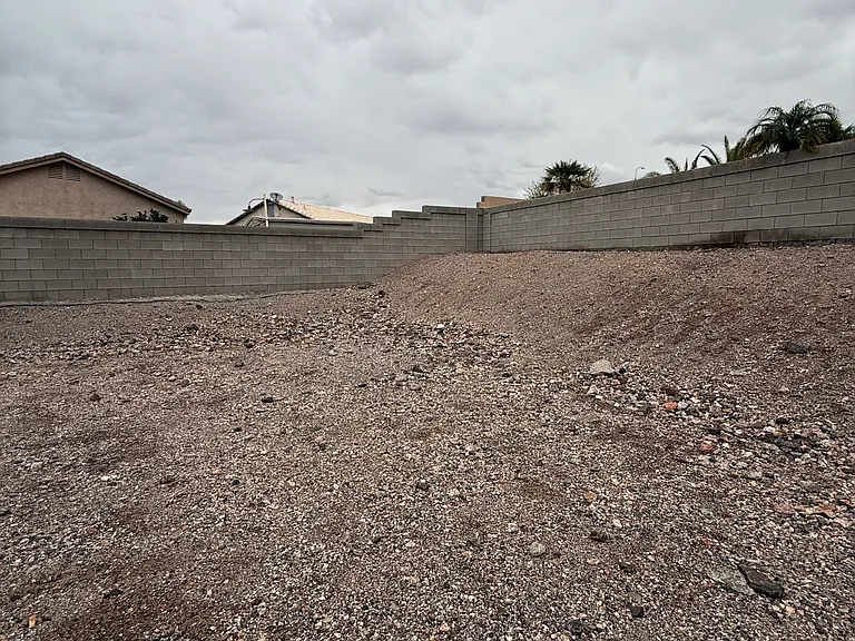 2863 Ventana Dr — Photo 39