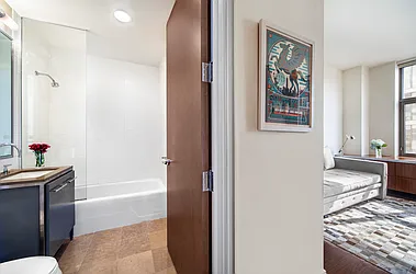 Sold by Sotheby's International Realty