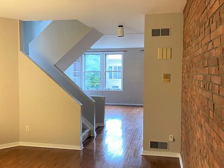 6326 Marchand Street — Photo 5