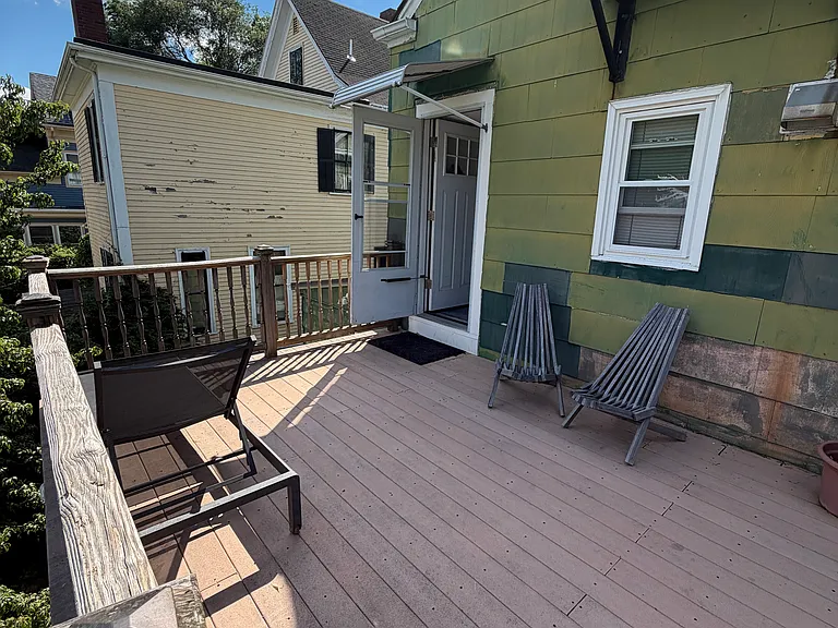 18 Tremont St #2L — Photo 18