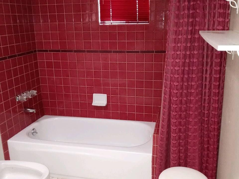1st image of 326 Park St