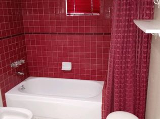 326 Park St, Redwood City, CA 94061