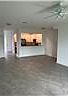 3rd image of 14255 Pine Lodge Ln #1