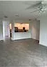 14255 Pine Lodge Ln #1 — Photo 3