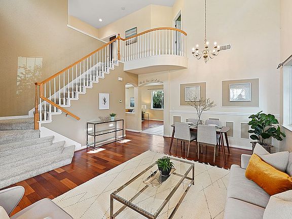 5th image of 377 Glenbriar Cir