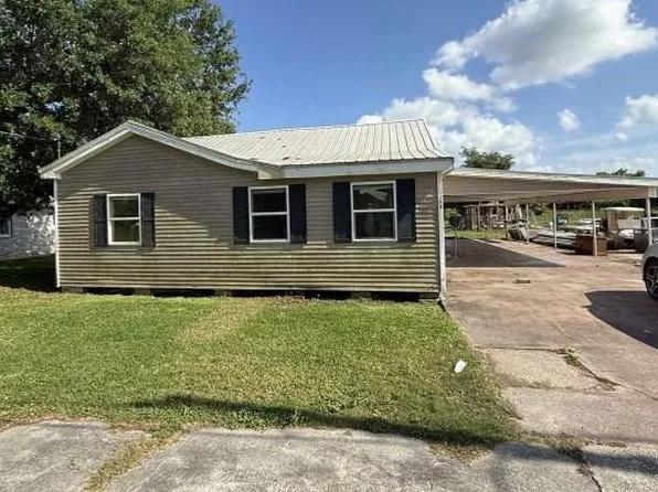 150 E 120th St, Galliano, LA 70354