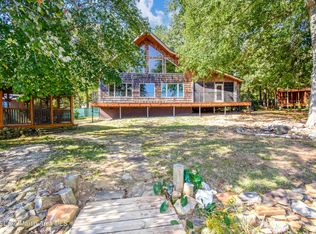 2456 Seven Sweet Gums Rd, Sylacauga, AL 35151