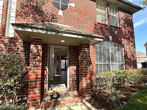 2nd image of 1281 El Camino Village Dr
