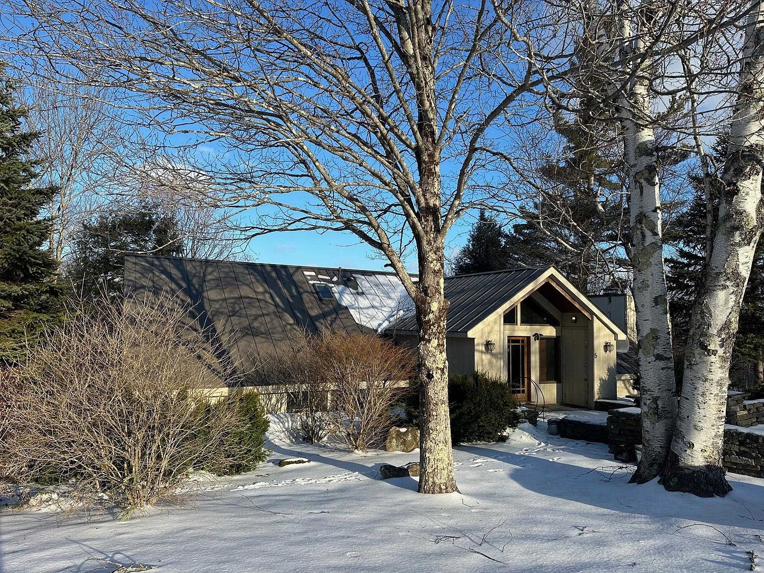 Stratton Ridge Dow 5 Stratton Ridge Road, Bondville, VT 05340 | MLS #5033484 | Zillow