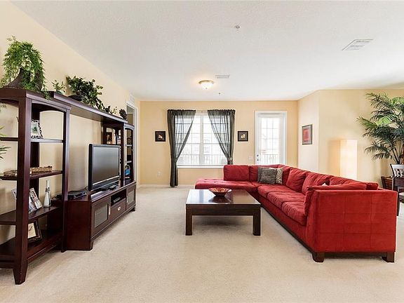 4th image of 4840 Cayview Ave #30310