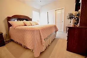 17715 Emerald Garden Ln — Photo 36