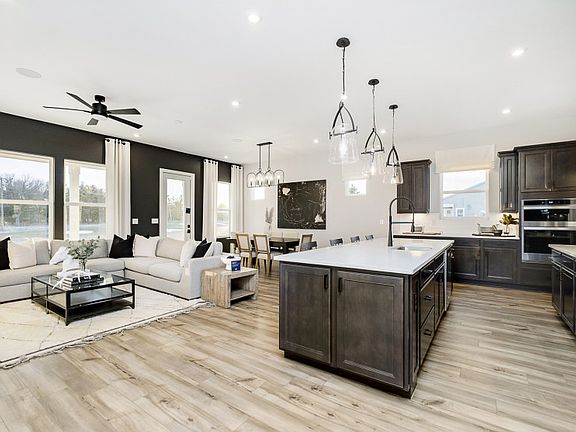 Palmary Home Design