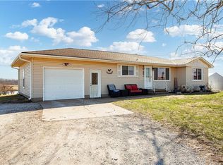 627 M Hwy, Odessa, MO 64076
