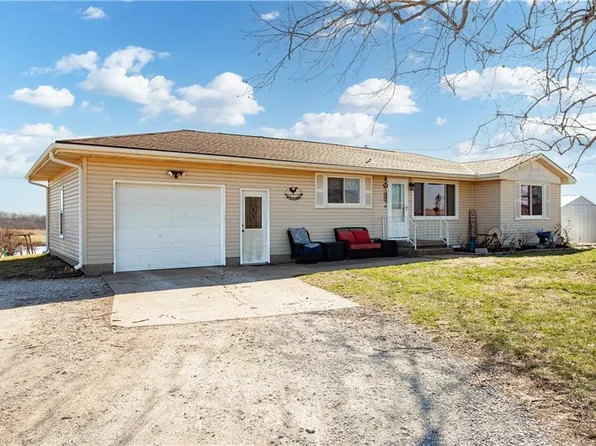 627 M Hwy, Odessa, MO 64076