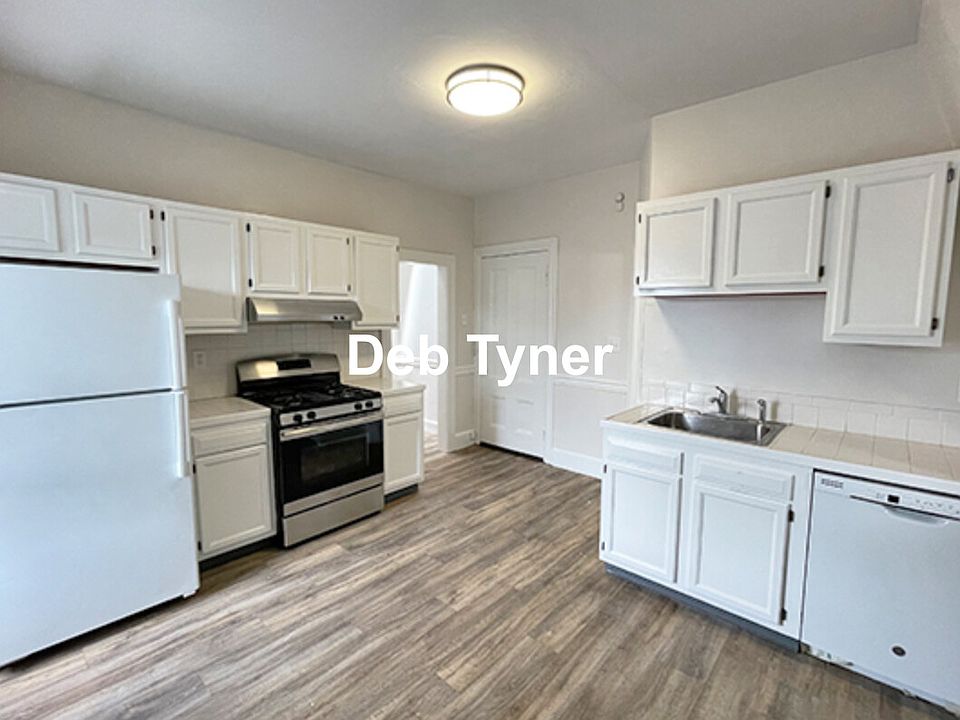 1st image of 257 Lafayette St #3R