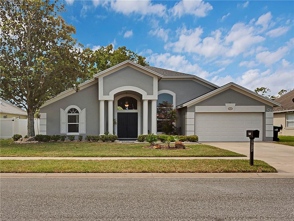 1st image of 5918 Donnelly Cir