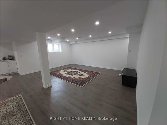 5th image of 2589 Craftsman Dr