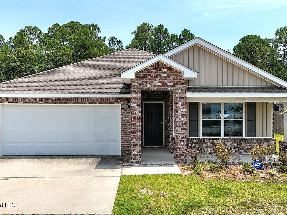 1st image of 1024 Enclave Cir