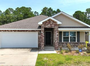 1024 Enclave Cir, Long Beach, MS 39560