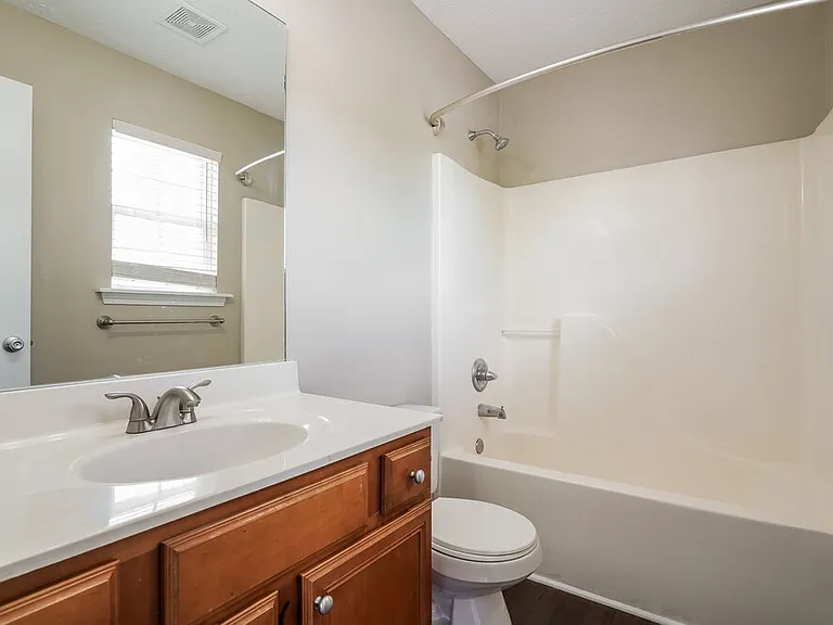 3076 Ace Wintermeyer Dr — Photo 11