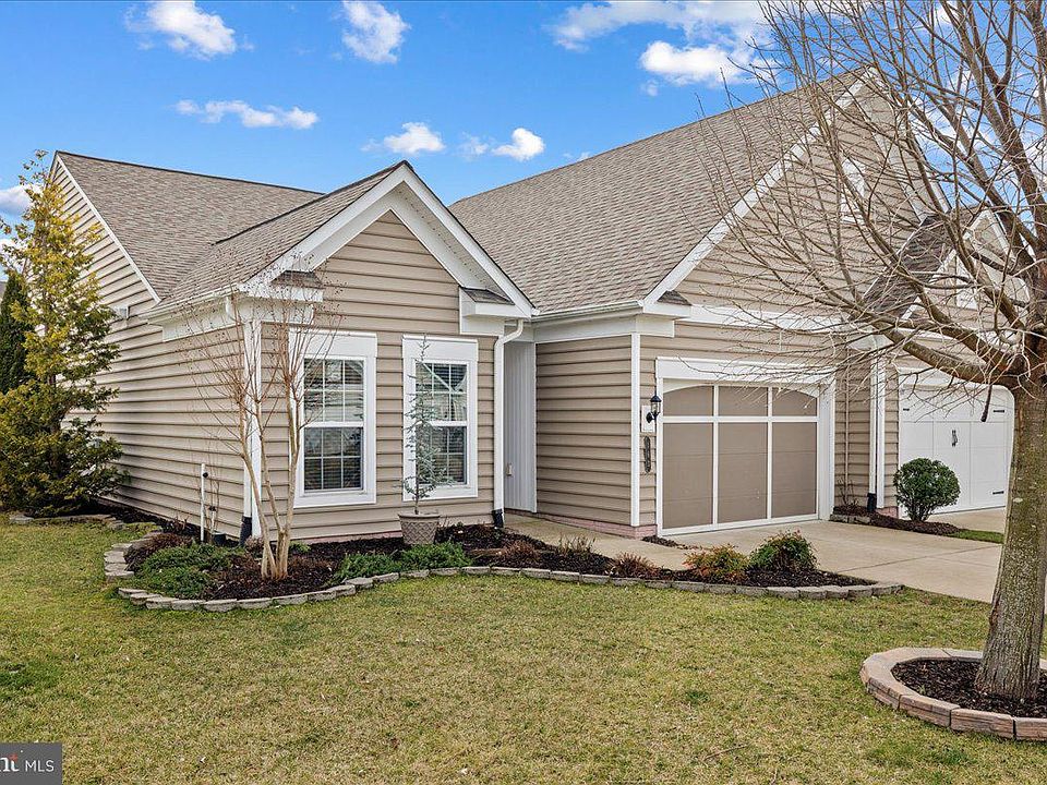 163 Hyannis Pl, Fredericksburg, VA 22406 Zillow
