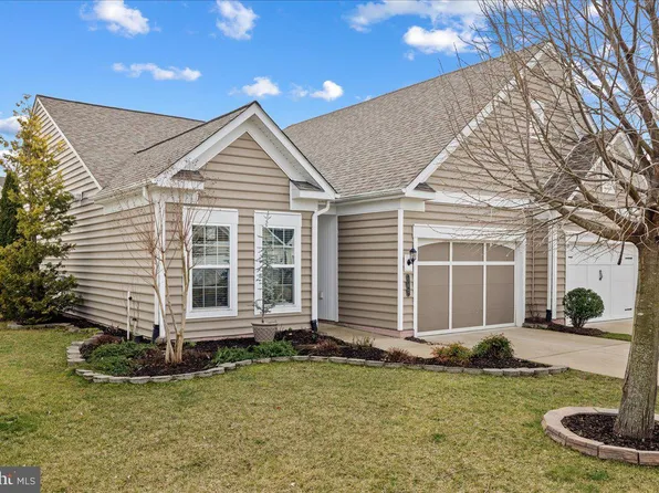 163 Hyannis Pl, Fredericksburg, VA 22406