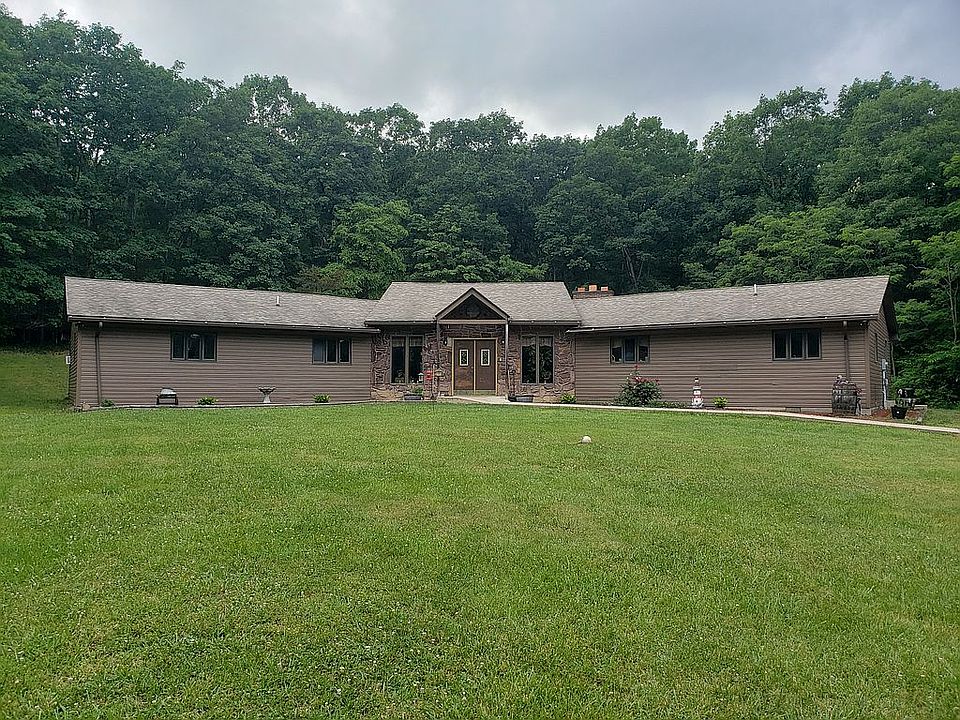 1st image of 846 Rockland Farm Dr