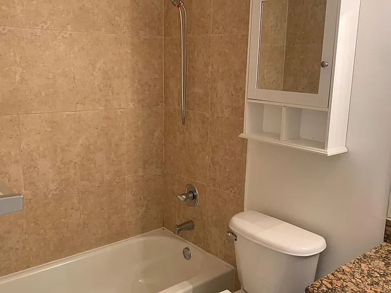 14500 SW 88th Ave #217 — Photo 12