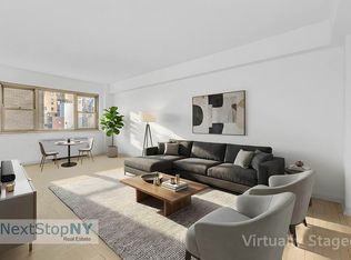 345 E 56th St APT 20A, New York, NY