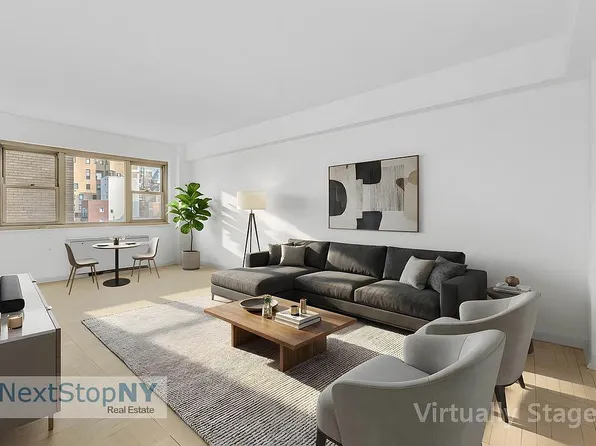 345 E 56th St APT 20A, New York, NY 10022