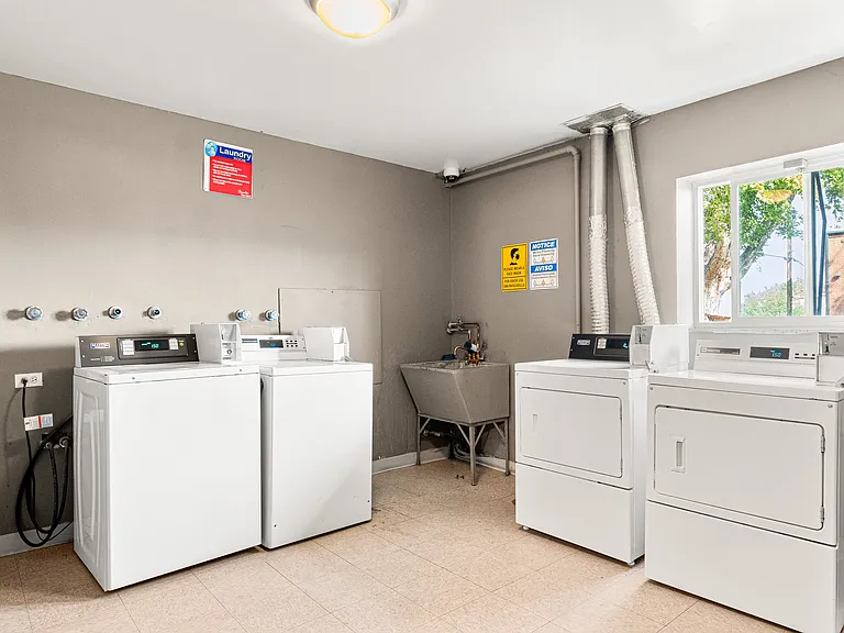 5601 W Warren Ave #1 — Photo 4