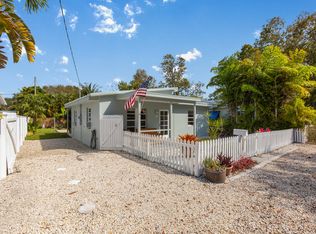 2433 Harris Ave, Key West, FL 33040
