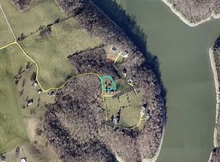 26 Fishing Creek Ln, Nancy, KY 42544