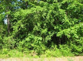 1 Navegar Cir, Hot Springs, AR 71909