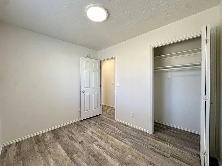 274 Randy Dr — Photo 20