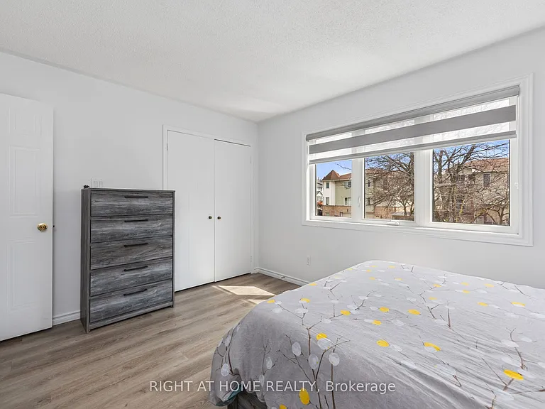 47 Stewart Maclaren Rd #74 — Photo 17