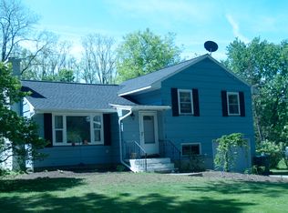 333 Ayrault Rd, Fairport, NY 14450