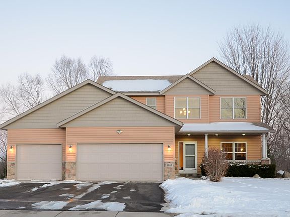 2nd image of 1406 Landsdown Rd