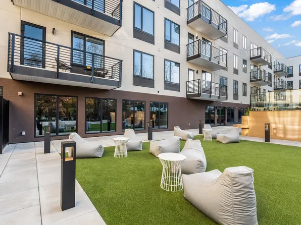 803 South, 803 South Ave #521, Plainfield, NJ 07062