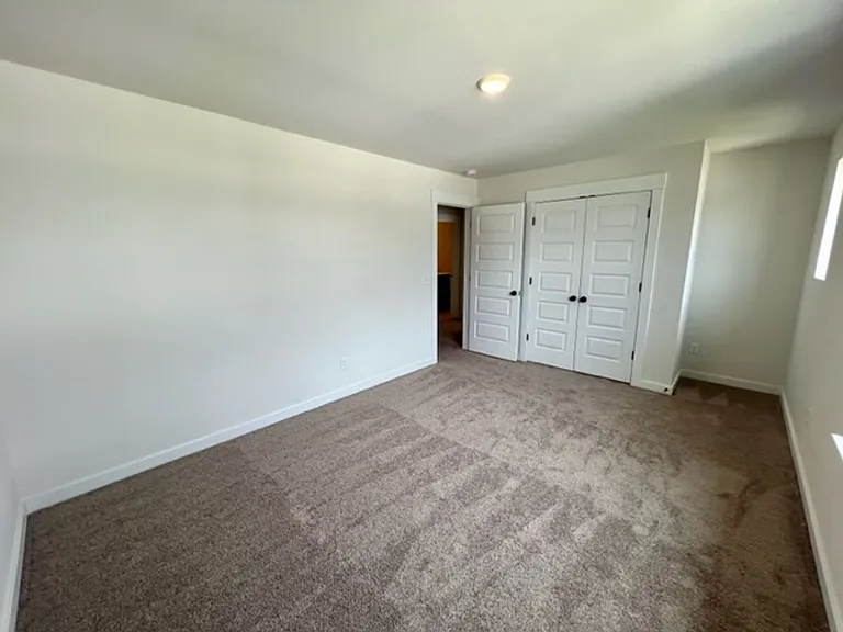 2403 Blue Heron Dr — Photo 30