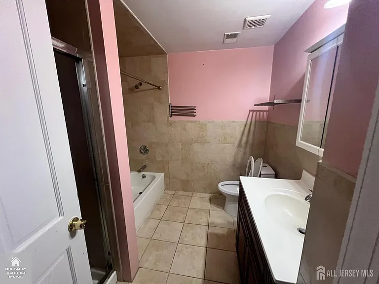 31 NE Parkerson Rd — Photo 16