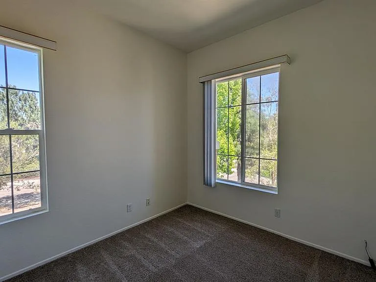 12360 Carmel Country Rd #307 — Photo 14