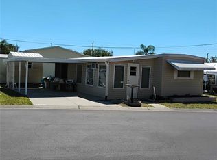 7708 Terra Siesta Blvd E, Ellenton, FL 34222