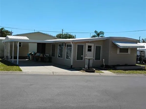 7708 Terra Siesta Blvd E, Ellenton, FL 34222