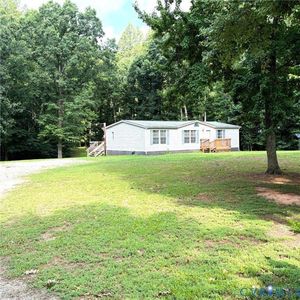 102 Frenchs Store Rd, Cumberland, VA, 23040